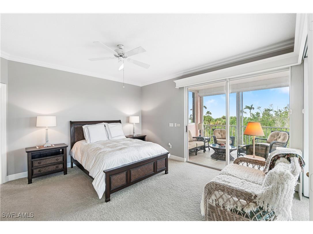 260 Barefoot Beach Boulevard #201 Bonita Springs FL 34134 225068658 image15