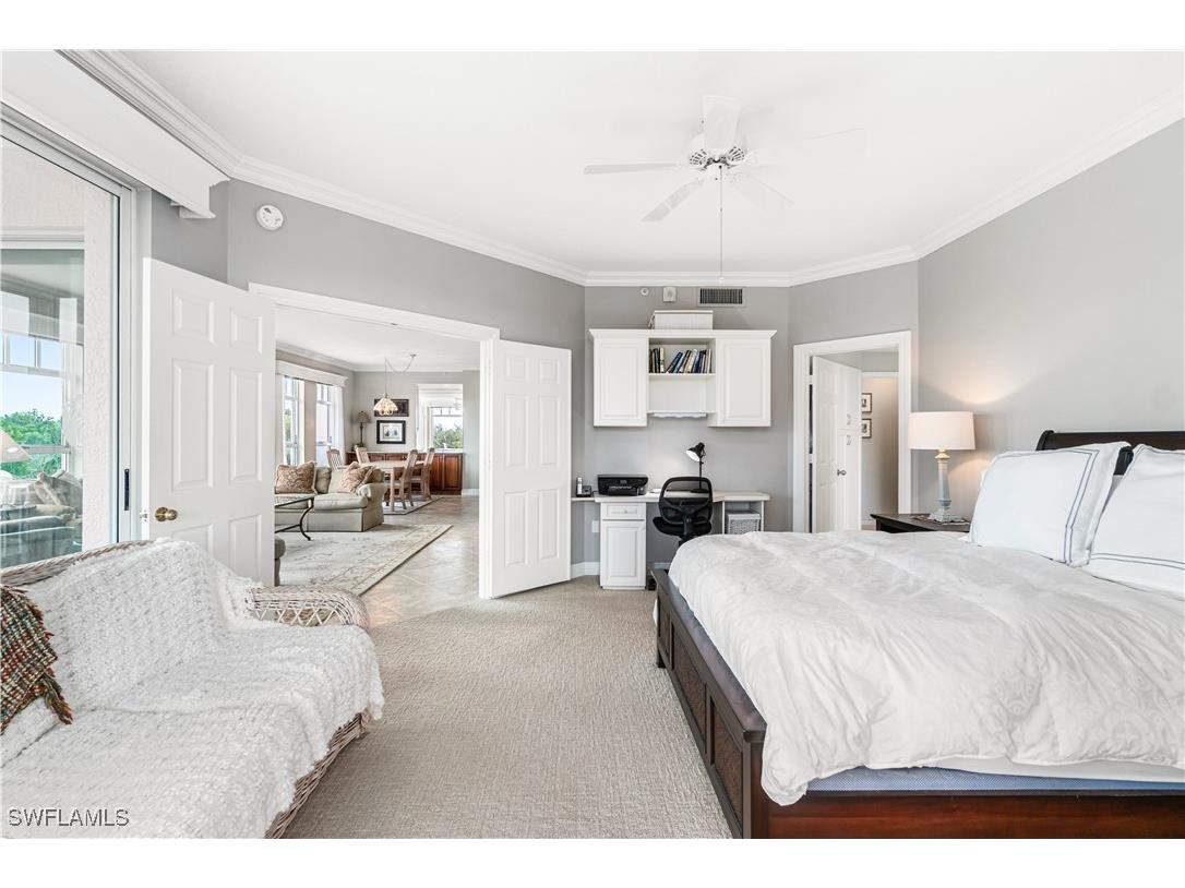 260 Barefoot Beach Boulevard #201 Bonita Springs FL 34134 225068658 image16