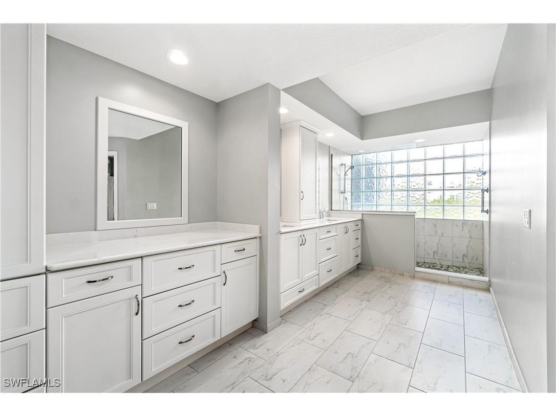 260 Barefoot Beach Boulevard #201 Bonita Springs FL 34134 225068658 image17