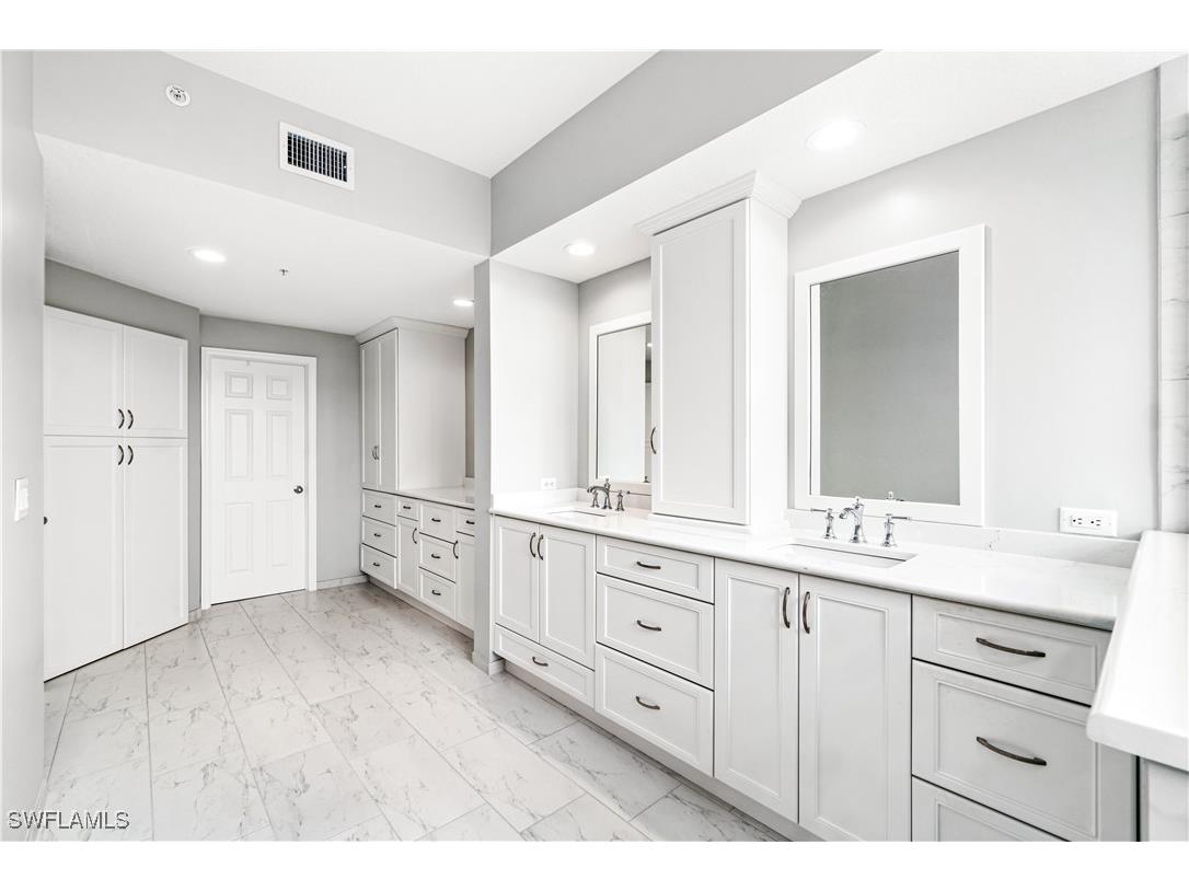 260 Barefoot Beach Boulevard #201 Bonita Springs FL 34134 225068658 image18