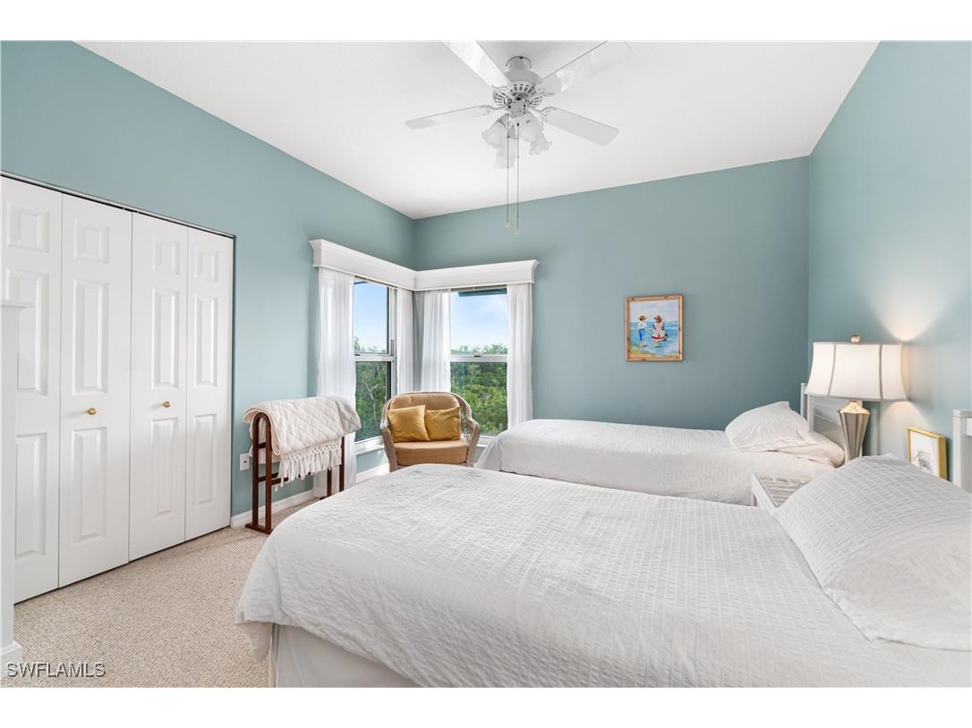 260 Barefoot Beach Boulevard #201 Bonita Springs FL 34134 225068658 image19