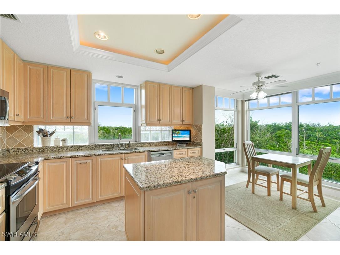 260 Barefoot Beach Boulevard #201 Bonita Springs FL 34134 225068658 image2