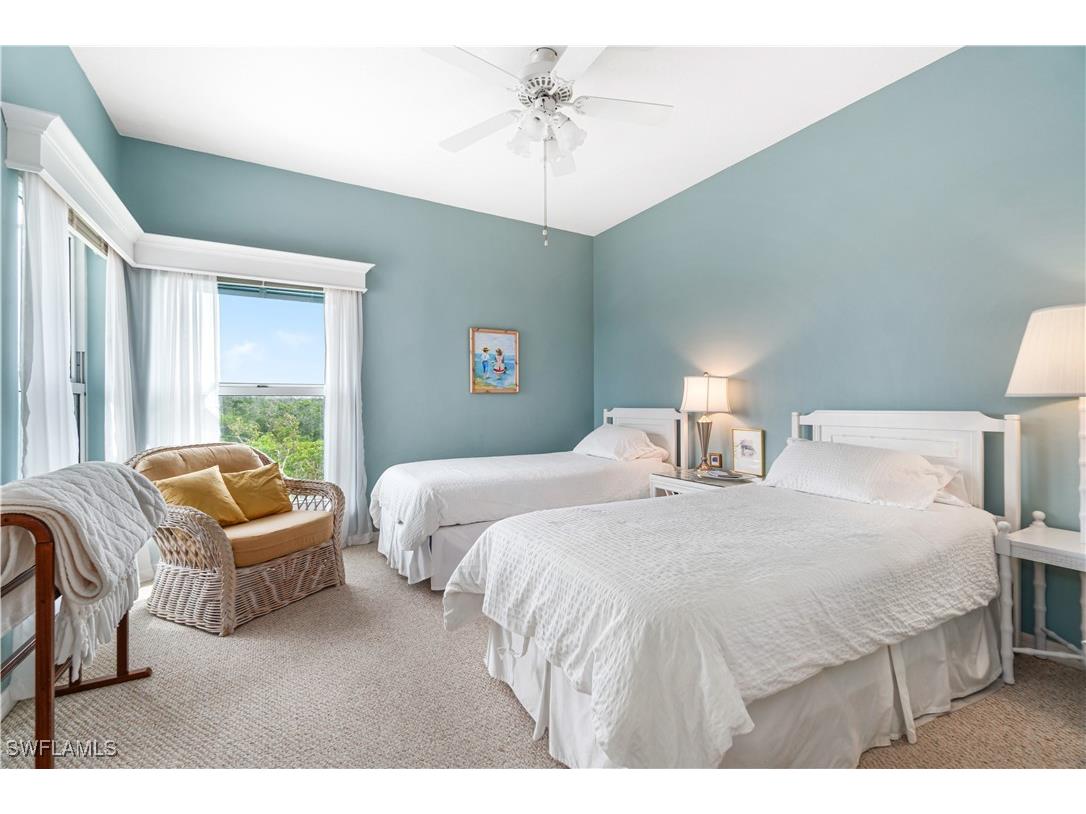 260 Barefoot Beach Boulevard #201 Bonita Springs FL 34134 225068658 image20