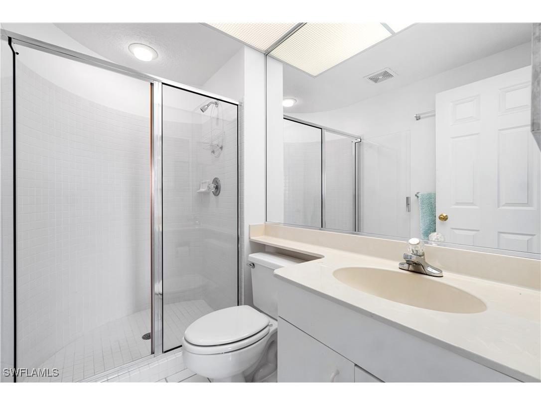 260 Barefoot Beach Boulevard #201 Bonita Springs FL 34134 225068658 image21