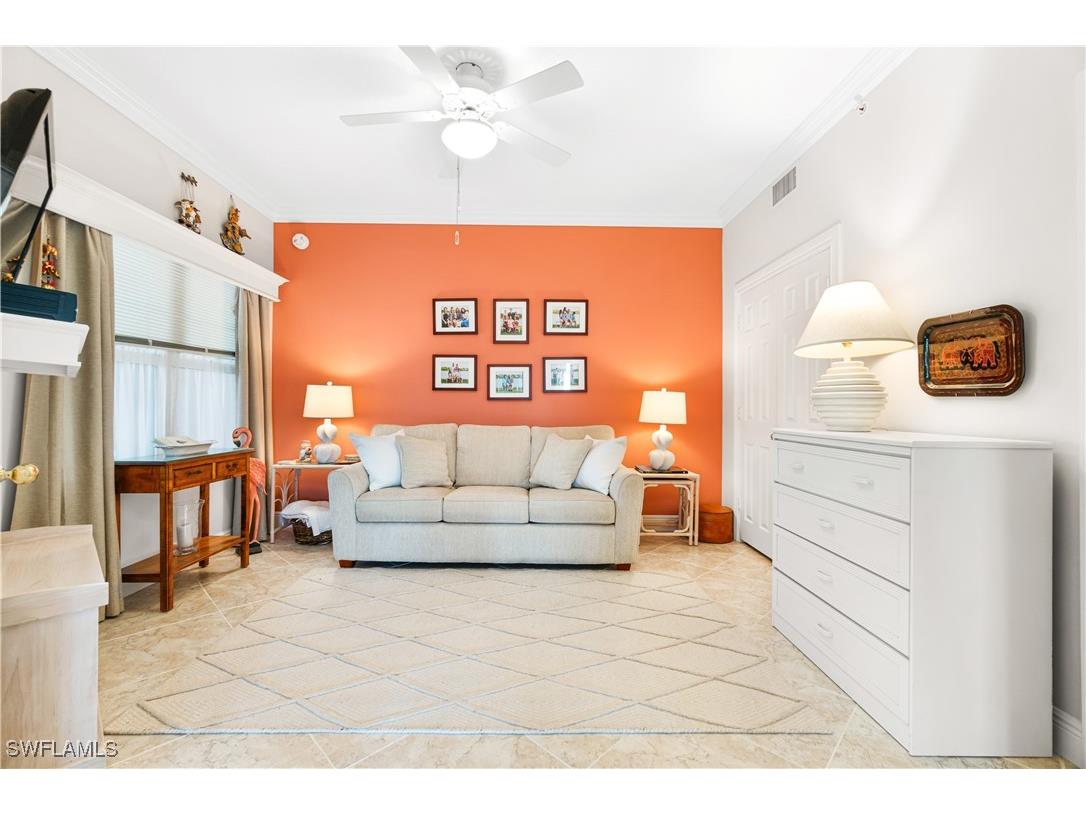 260 Barefoot Beach Boulevard #201 Bonita Springs FL 34134 225068658 image22