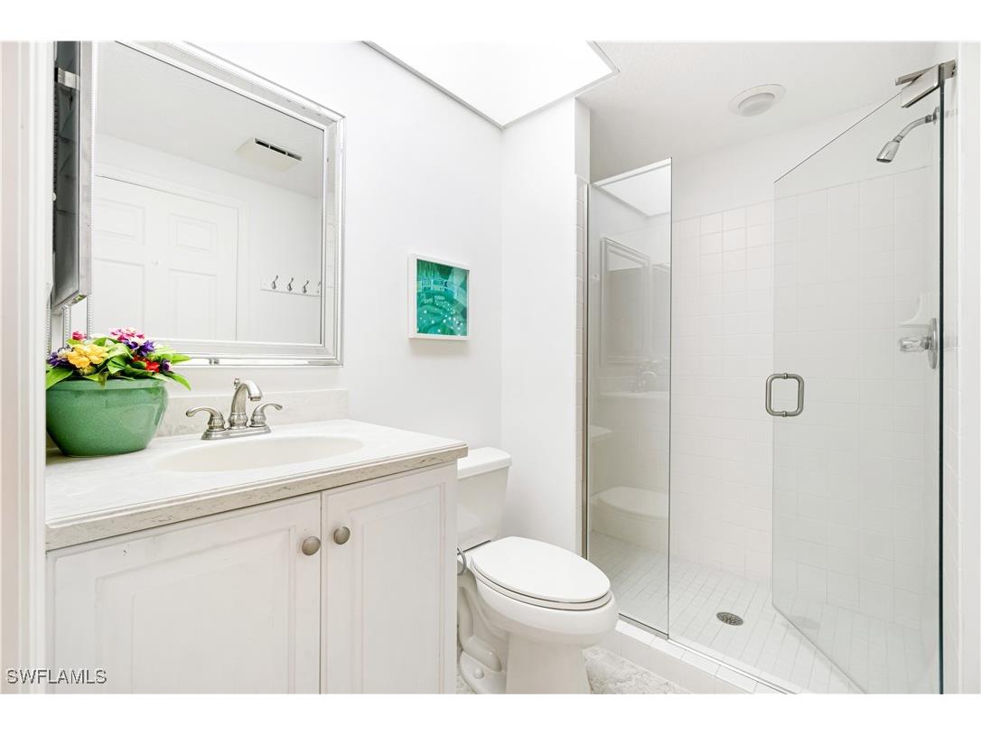 260 Barefoot Beach Boulevard #201 Bonita Springs FL 34134 225068658 image23