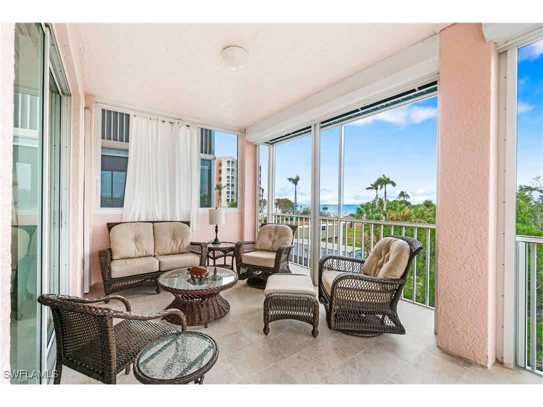 260 Barefoot Beach Boulevard #201 Bonita Springs FL 34134 225068658 image24