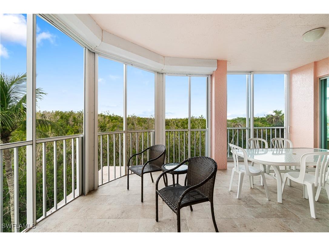 260 Barefoot Beach Boulevard #201 Bonita Springs FL 34134 225068658 image25