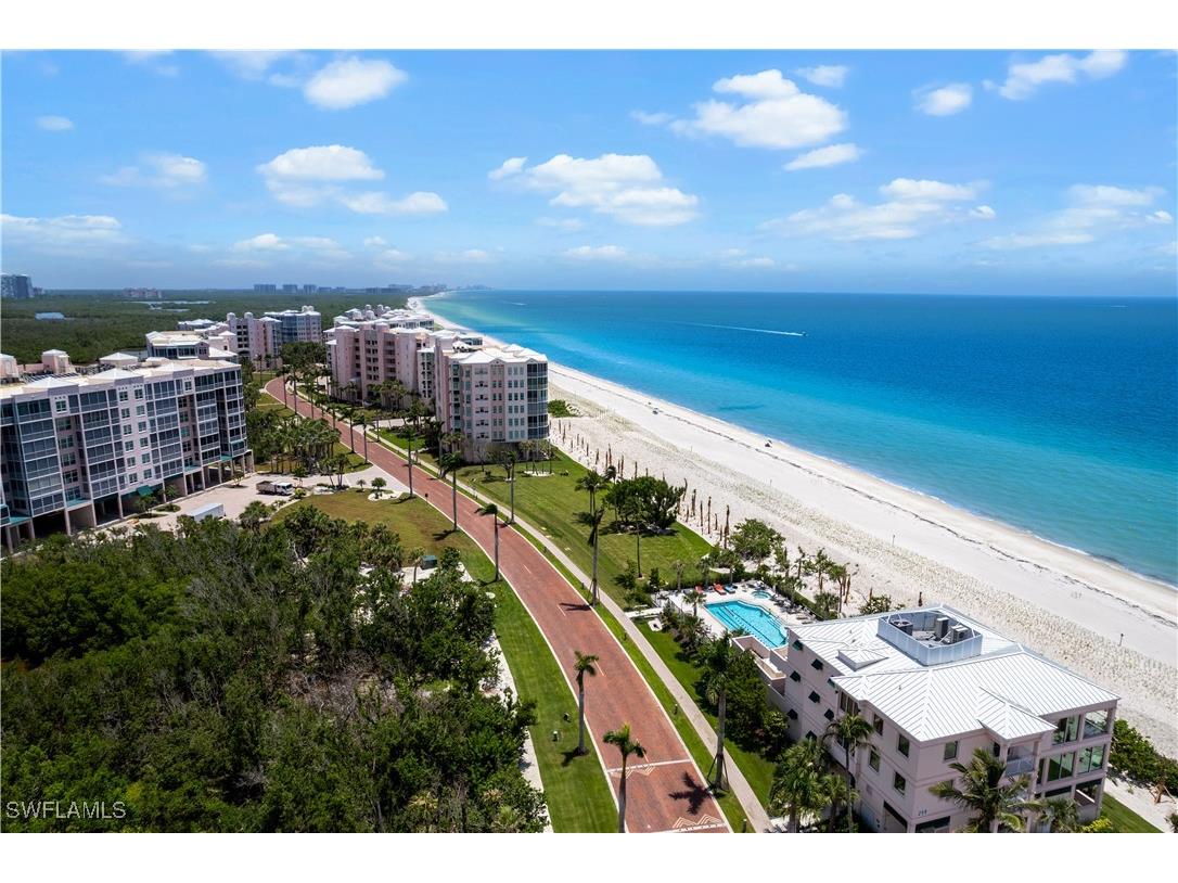 260 Barefoot Beach Boulevard #201 Bonita Springs FL 34134 225068658 image26