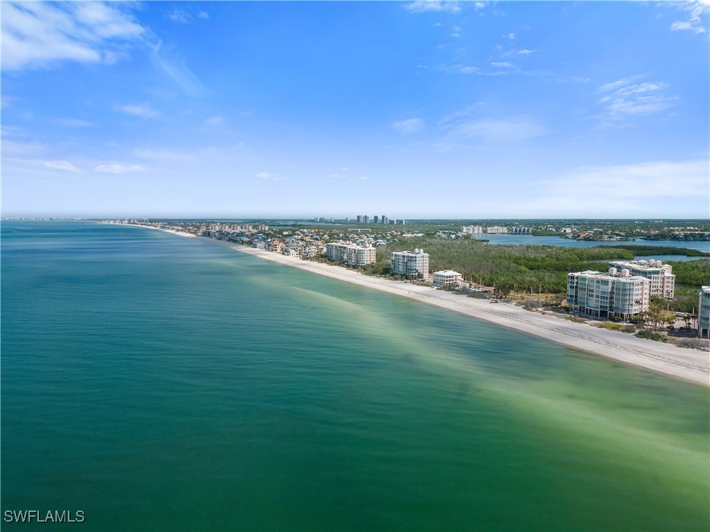 260 Barefoot Beach Boulevard #201 Bonita Springs FL 34134 225068658 image27