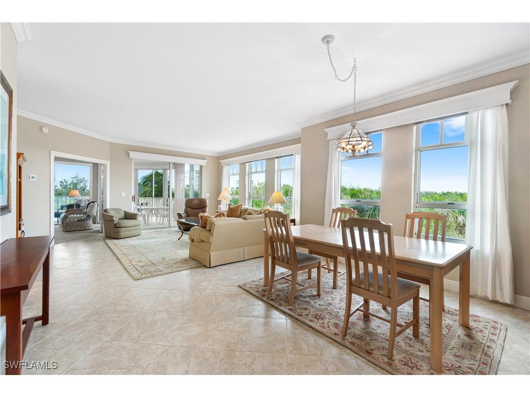 260 Barefoot Beach Boulevard #201 Bonita Springs FL 34134 225068658 image3