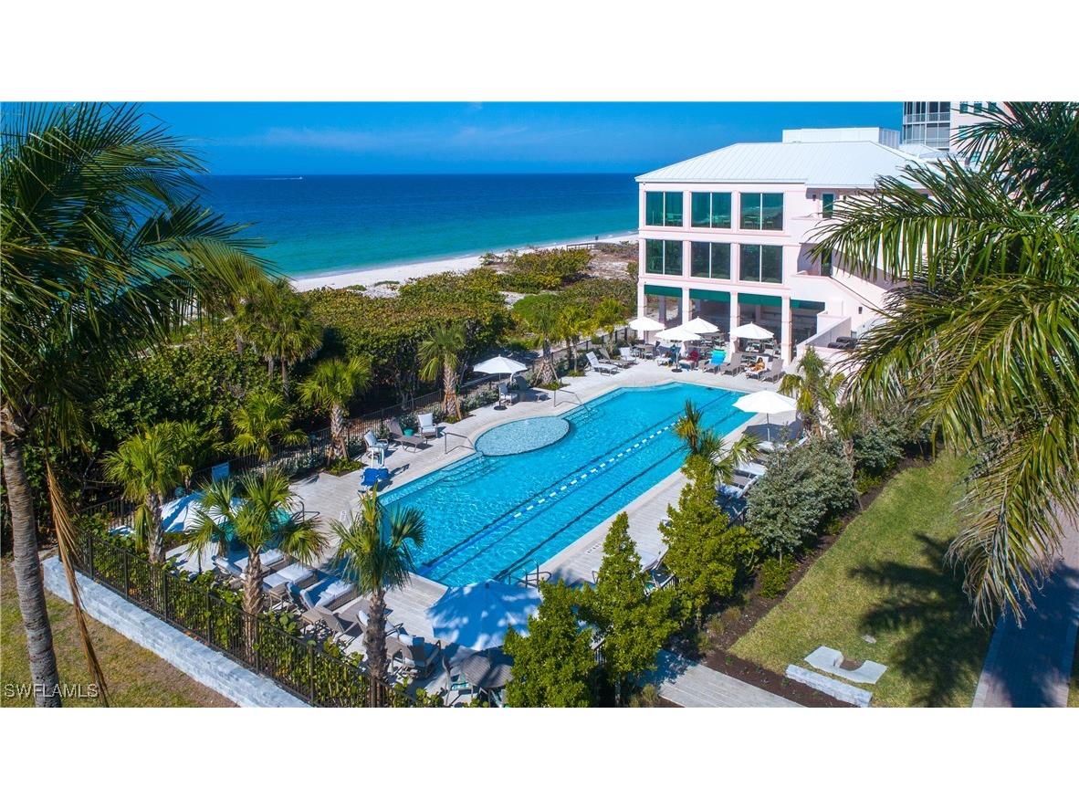 260 Barefoot Beach Boulevard #201 Bonita Springs FL 34134 225068658 image30