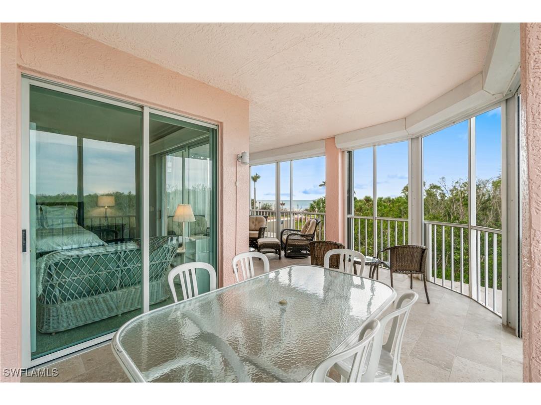 260 Barefoot Beach Boulevard #201 Bonita Springs FL 34134 225068658 image4