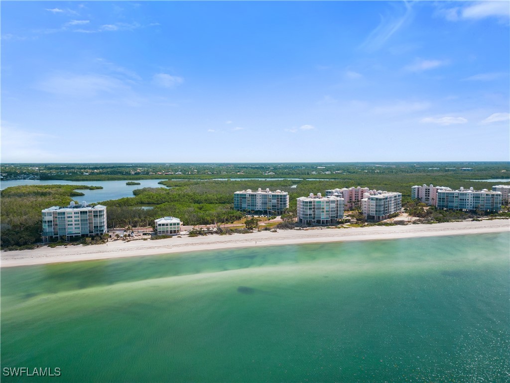 260 Barefoot Beach Boulevard #201 Bonita Springs FL 34134 225068658 image5