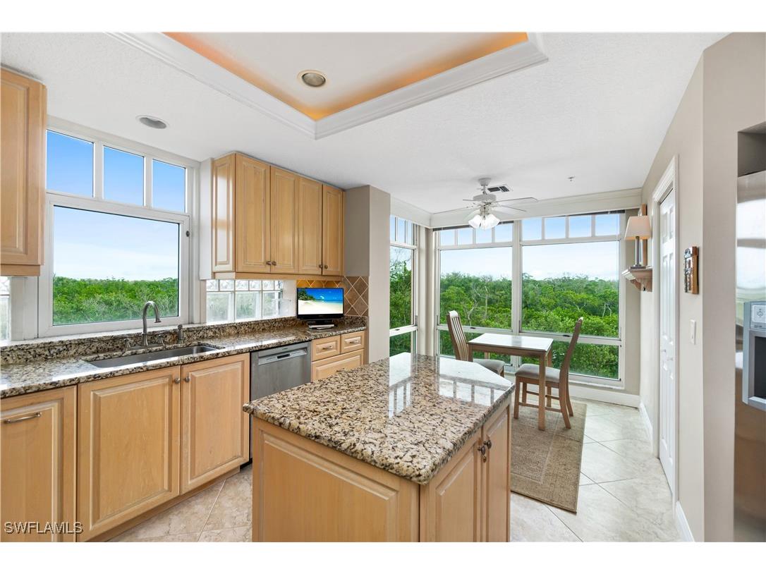 260 Barefoot Beach Boulevard #201 Bonita Springs FL 34134 225068658 image6