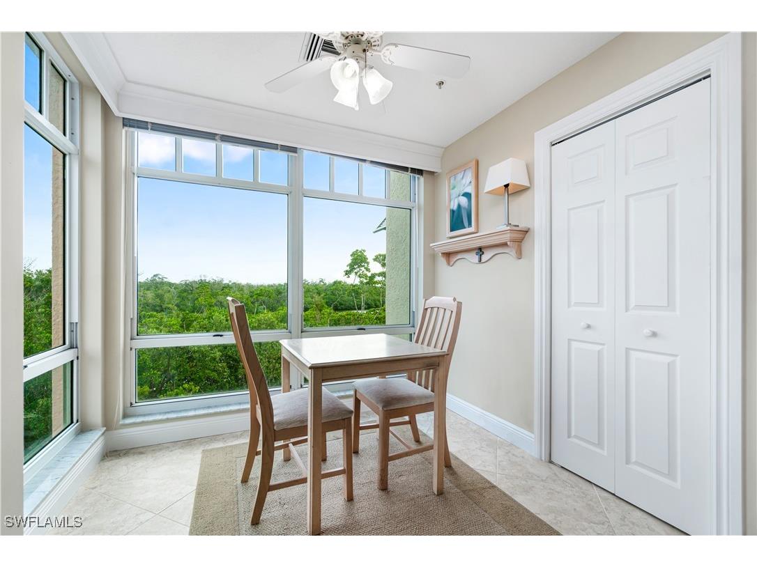260 Barefoot Beach Boulevard #201 Bonita Springs FL 34134 225068658 image8