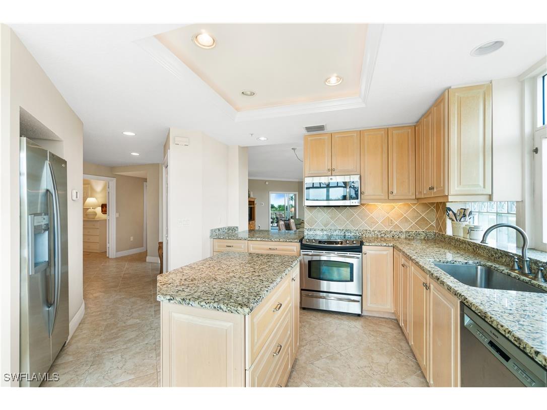 260 Barefoot Beach Boulevard #201 Bonita Springs FL 34134 225068658 image9