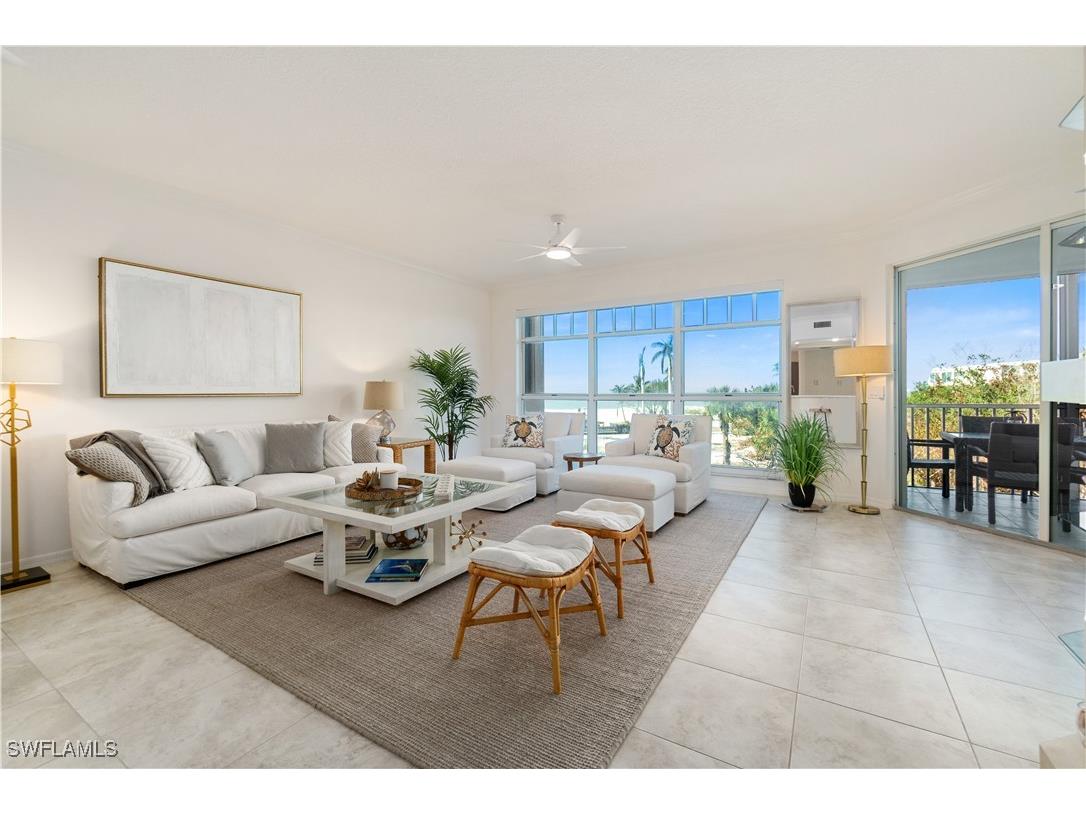 260 Barefoot Beach Boulevard #202 Bonita Springs FL 34134 226002518 image1