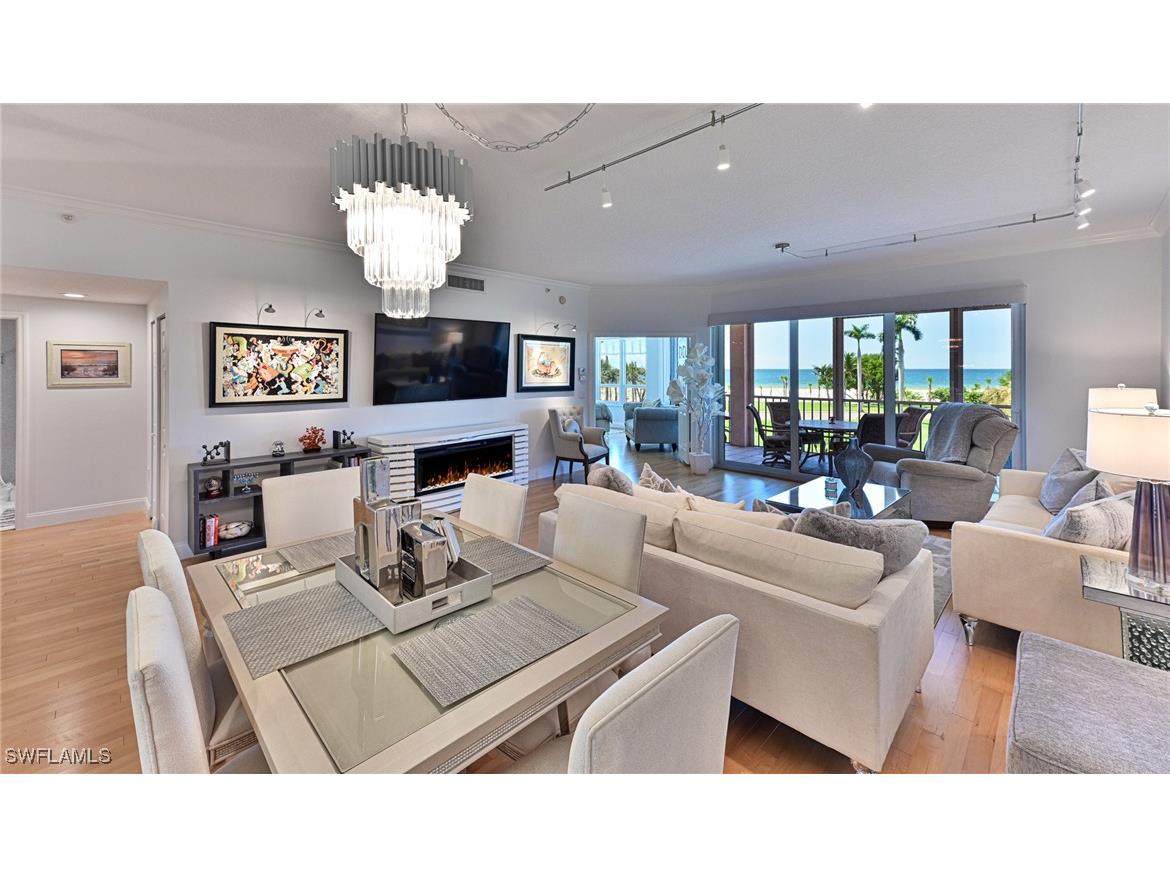 260 Barefoot Beach Boulevard #203 Bonita Springs FL 34134 225072213 image1