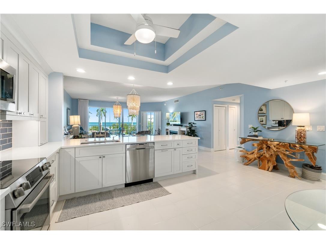 260 Barefoot Beach Boulevard #204 Bonita Springs FL 34134 225072980 image1