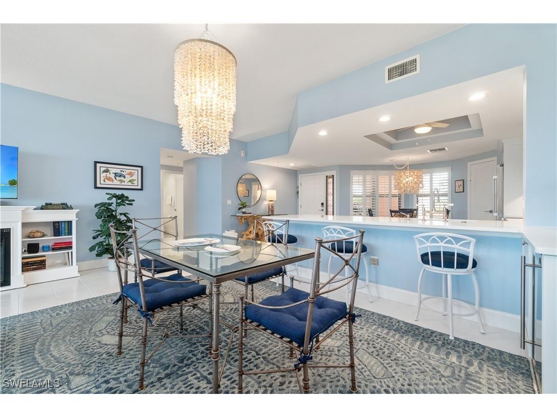 260 Barefoot Beach Boulevard #204 Bonita Springs FL 34134 225072980 image10