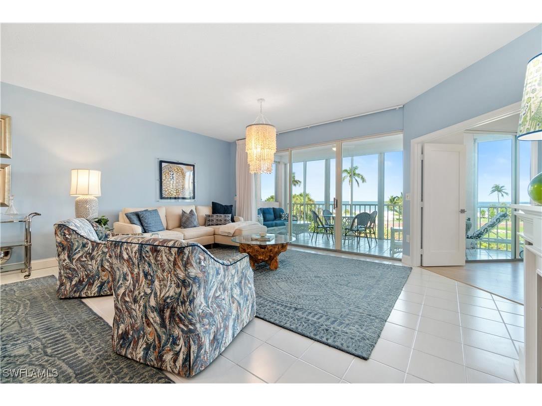 260 Barefoot Beach Boulevard #204 Bonita Springs FL 34134 225072980 image13