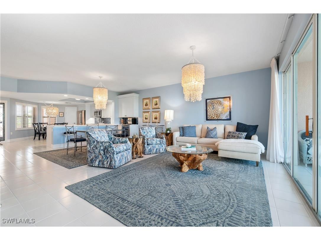 260 Barefoot Beach Boulevard #204 Bonita Springs FL 34134 225072980 image14