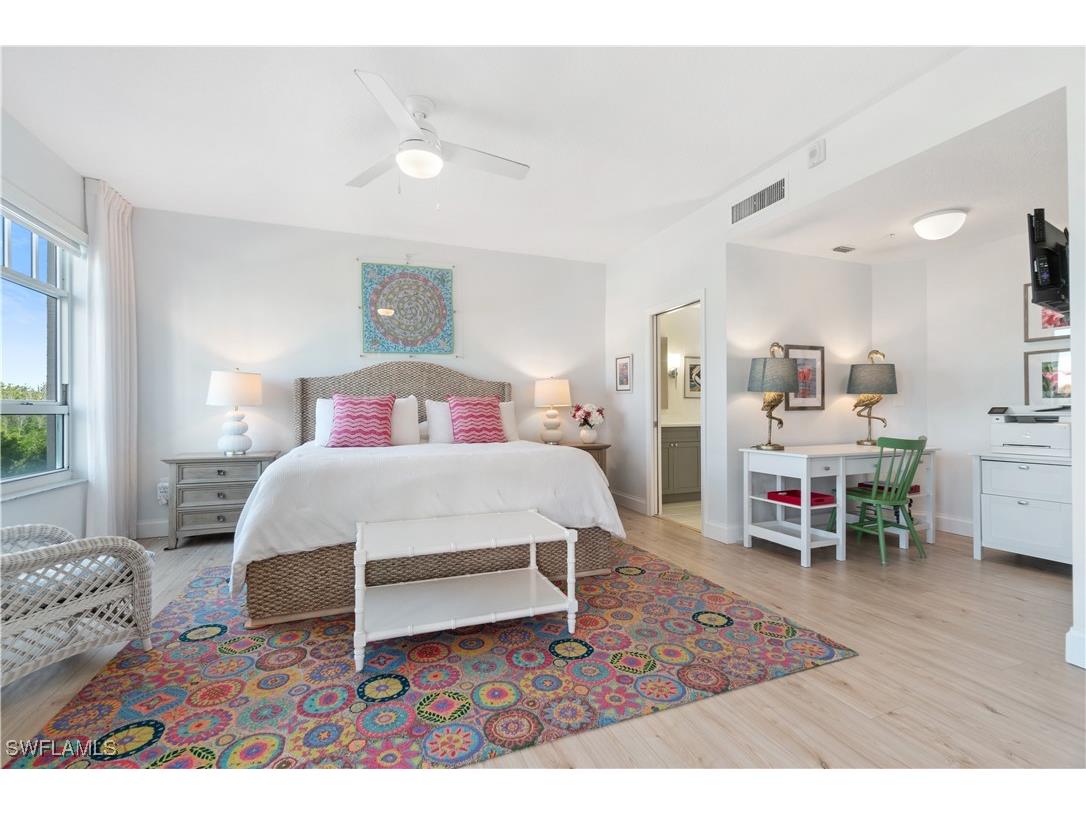 260 Barefoot Beach Boulevard #204 Bonita Springs FL 34134 225072980 image17