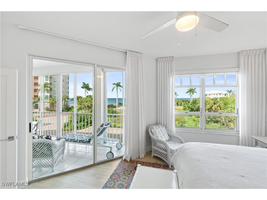 260 Barefoot Beach Boulevard #204 Bonita Springs FL 34134 225072980 image18