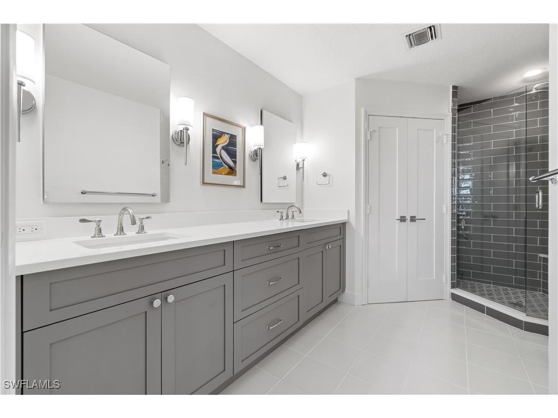 260 Barefoot Beach Boulevard #204 Bonita Springs FL 34134 225072980 image19