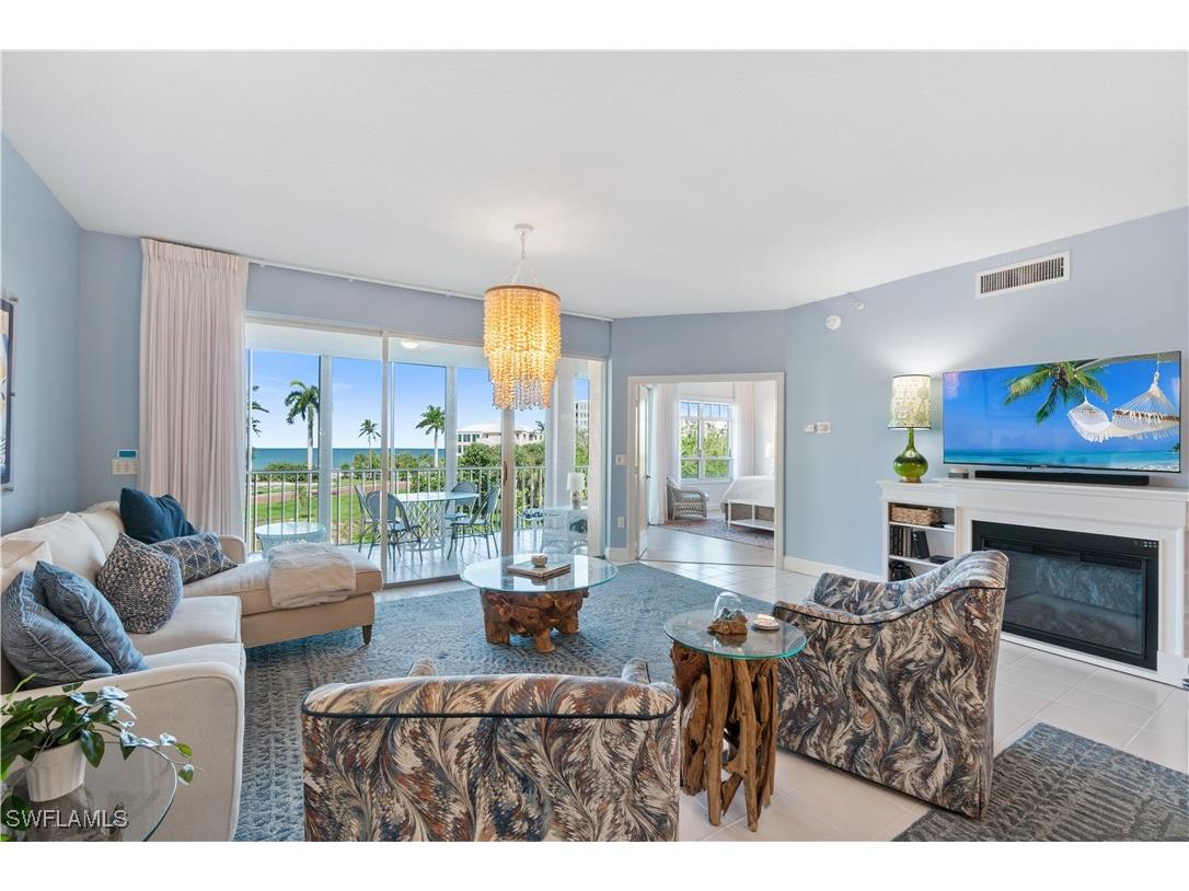 260 Barefoot Beach Boulevard #204 Bonita Springs FL 34134 225072980 image2