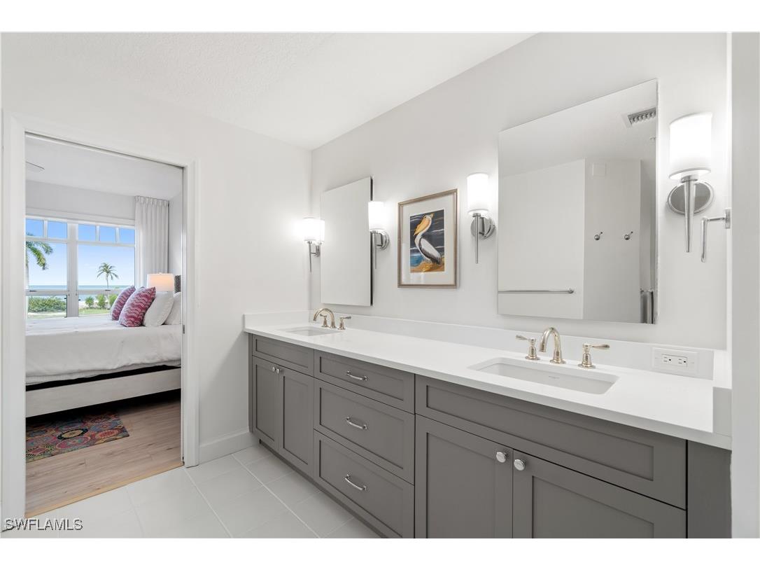 260 Barefoot Beach Boulevard #204 Bonita Springs FL 34134 225072980 image21