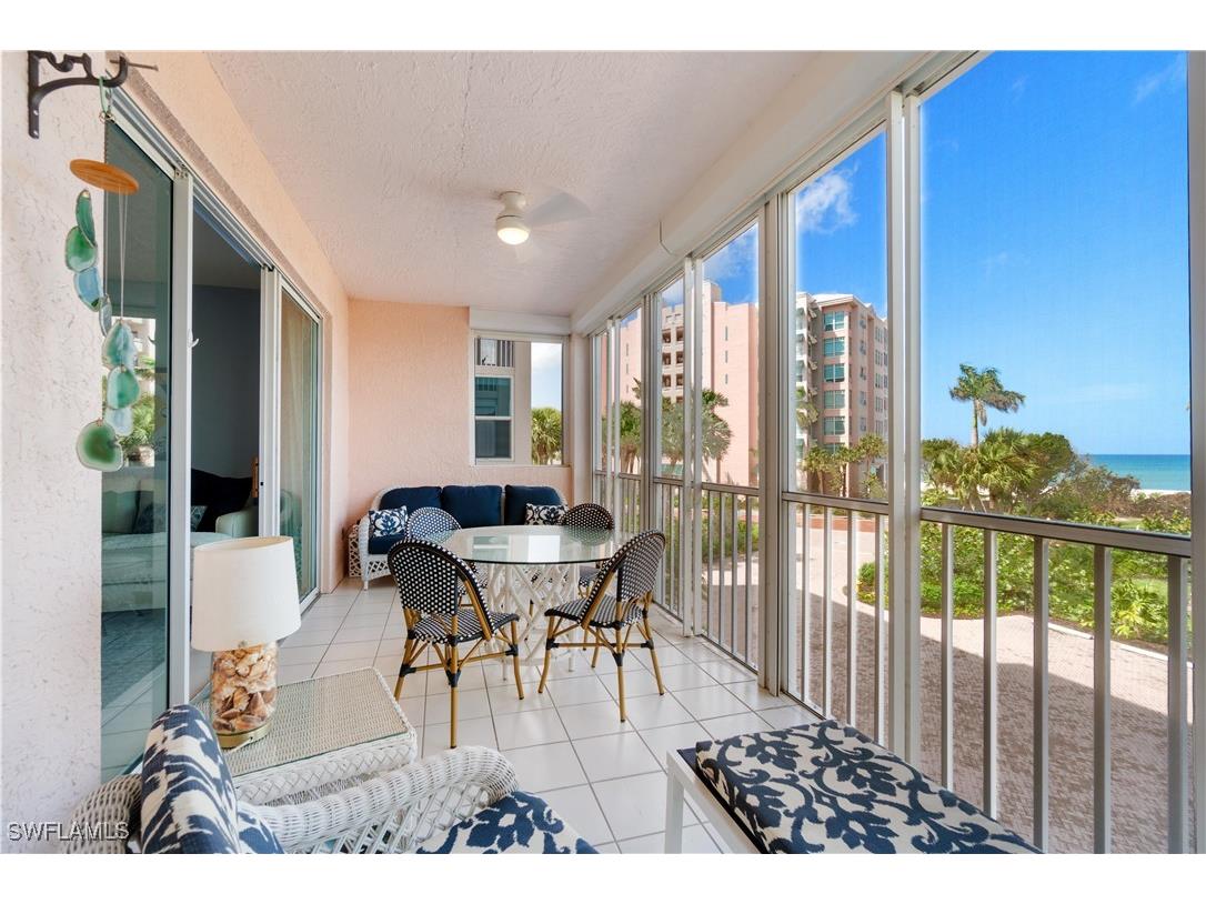 260 Barefoot Beach Boulevard #204 Bonita Springs FL 34134 225072980 image22