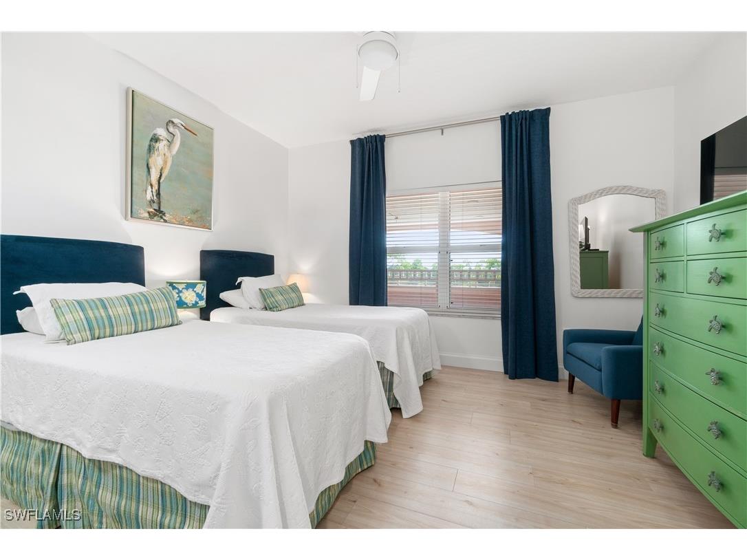 260 Barefoot Beach Boulevard #204 Bonita Springs FL 34134 225072980 image23