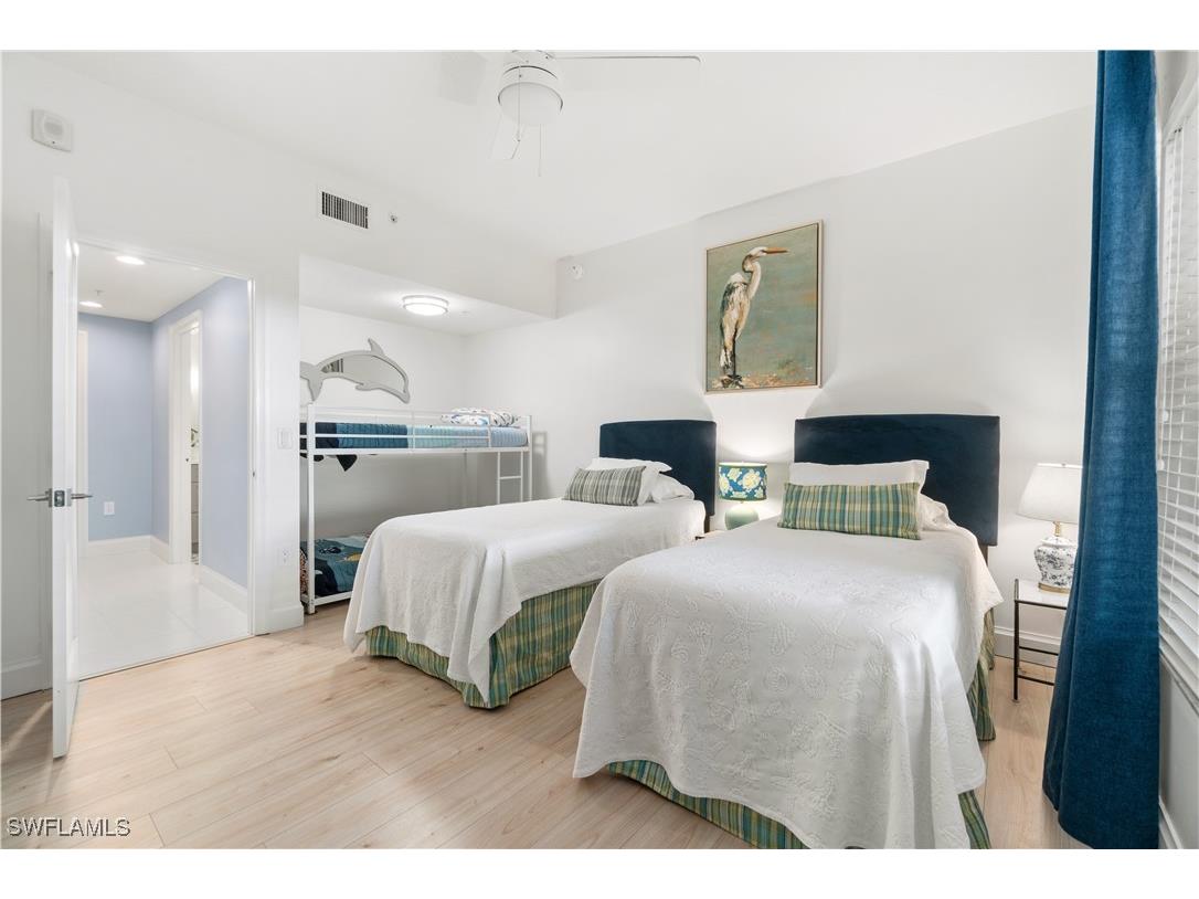 260 Barefoot Beach Boulevard #204 Bonita Springs FL 34134 225072980 image24