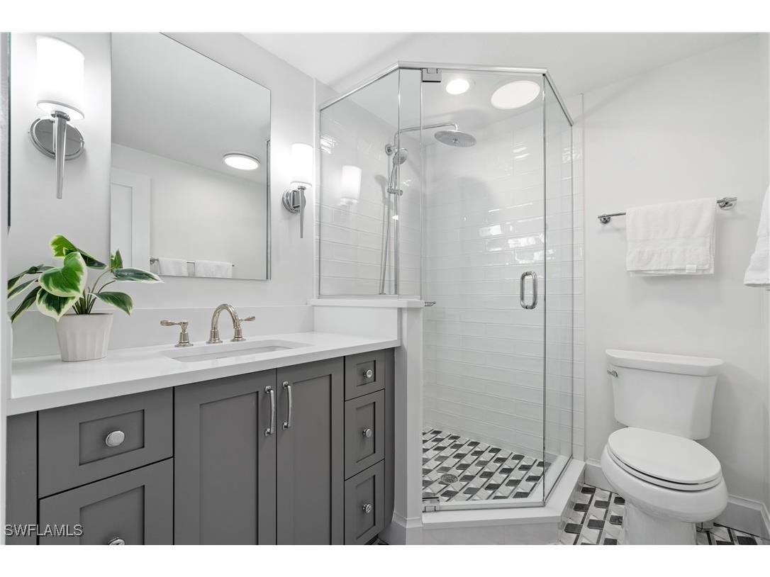 260 Barefoot Beach Boulevard #204 Bonita Springs FL 34134 225072980 image25