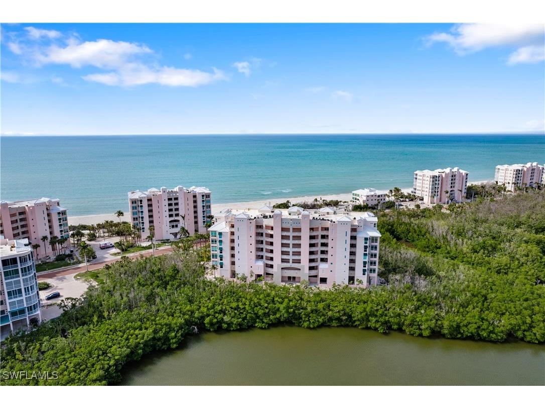 260 Barefoot Beach Boulevard #204 Bonita Springs FL 34134 225072980 image26