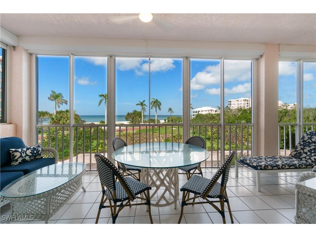 260 Barefoot Beach Boulevard #204 Bonita Springs FL 34134 225072980 image3
