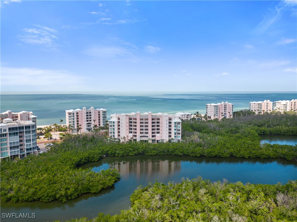 260 Barefoot Beach Boulevard #204 Bonita Springs FL 34134 225072980 image4