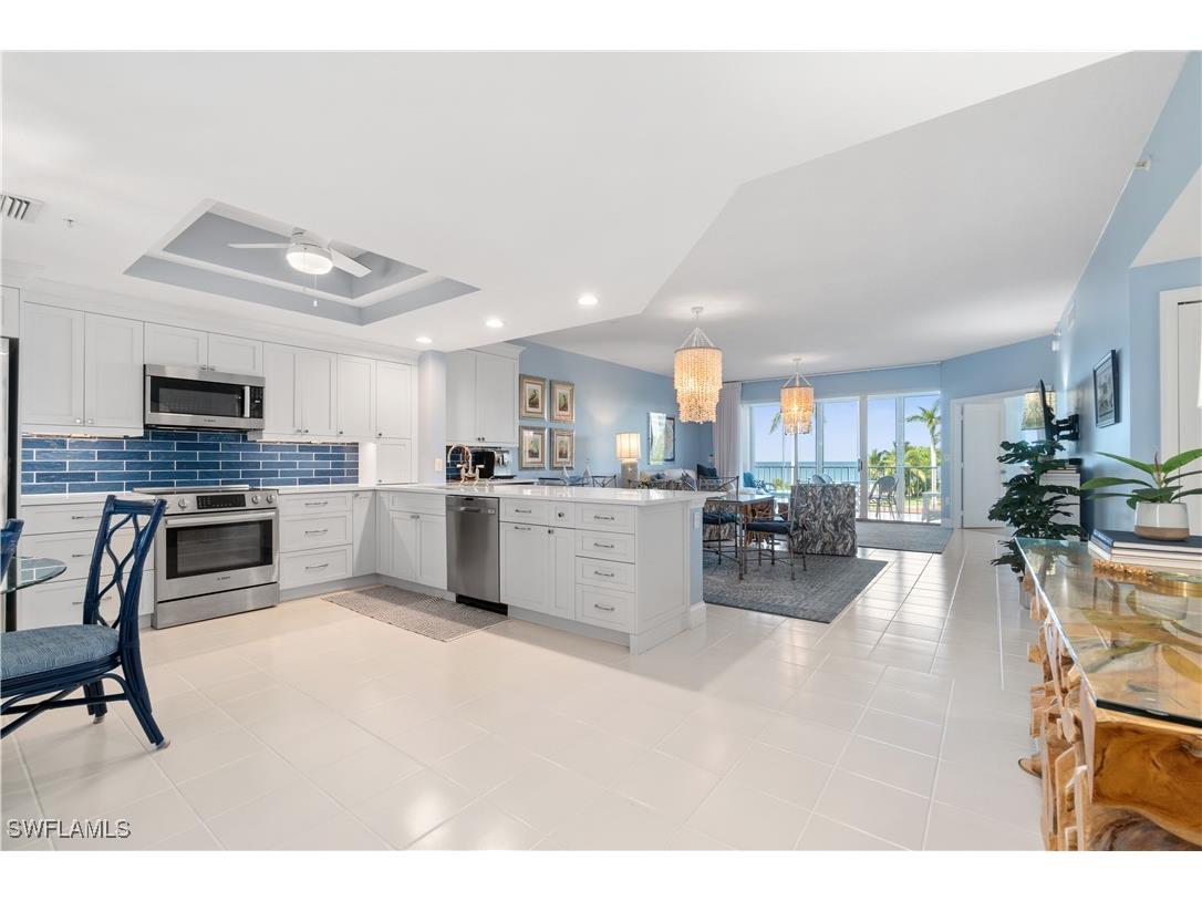 260 Barefoot Beach Boulevard #204 Bonita Springs FL 34134 225072980 image5