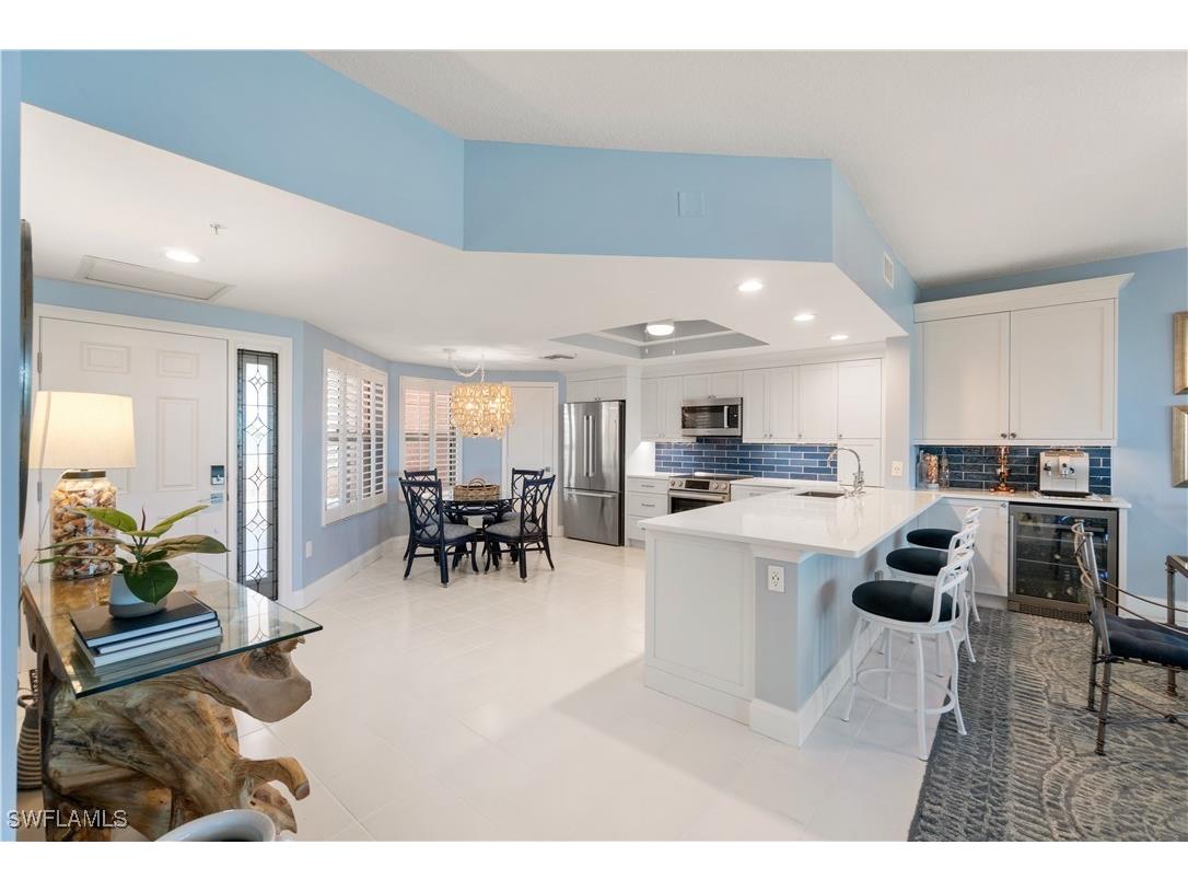 260 Barefoot Beach Boulevard #204 Bonita Springs FL 34134 225072980 image6