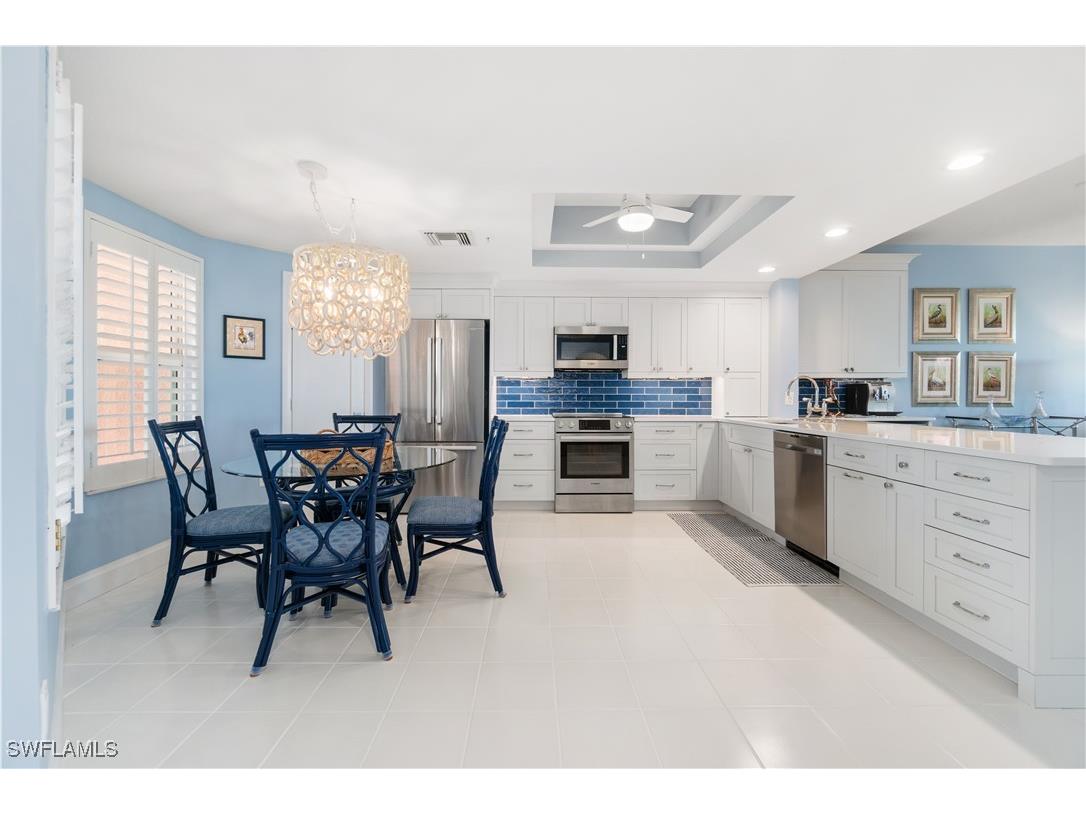 260 Barefoot Beach Boulevard #204 Bonita Springs FL 34134 225072980 image7