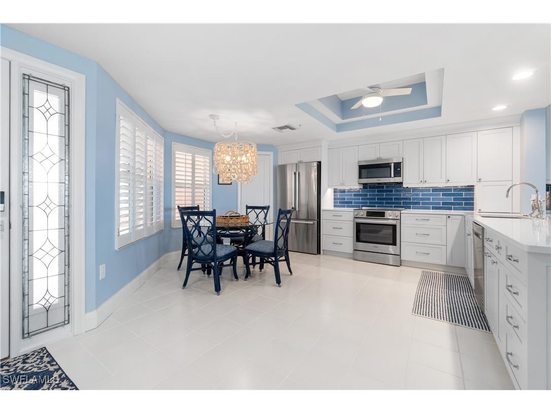 260 Barefoot Beach Boulevard #204 Bonita Springs FL 34134 225072980 image8