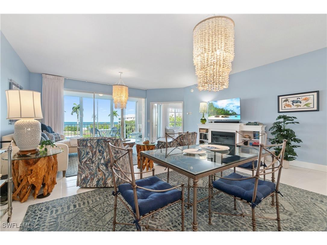 260 Barefoot Beach Boulevard #204 Bonita Springs FL 34134 225072980 image9