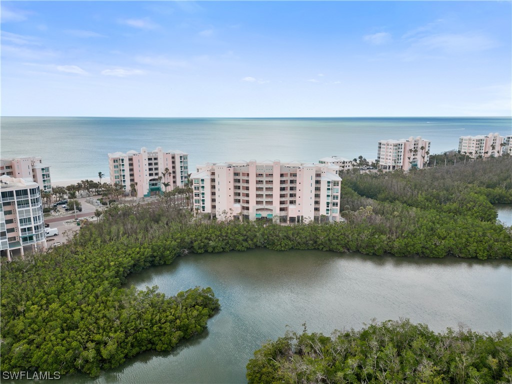 260 Barefoot Beach Boulevard #205 Bonita Springs FL 34134 223029912 image1
