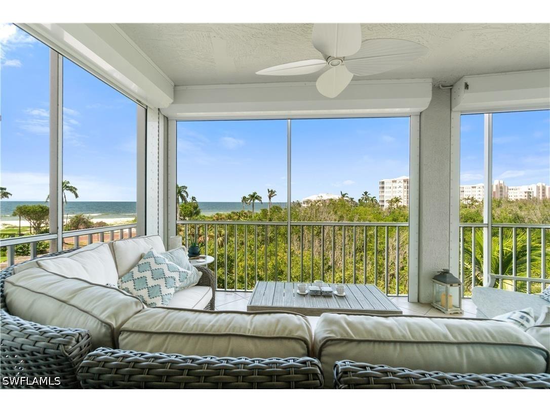 260 Barefoot Beach Boulevard #301 Bonita Springs FL 34134 226016713 image1