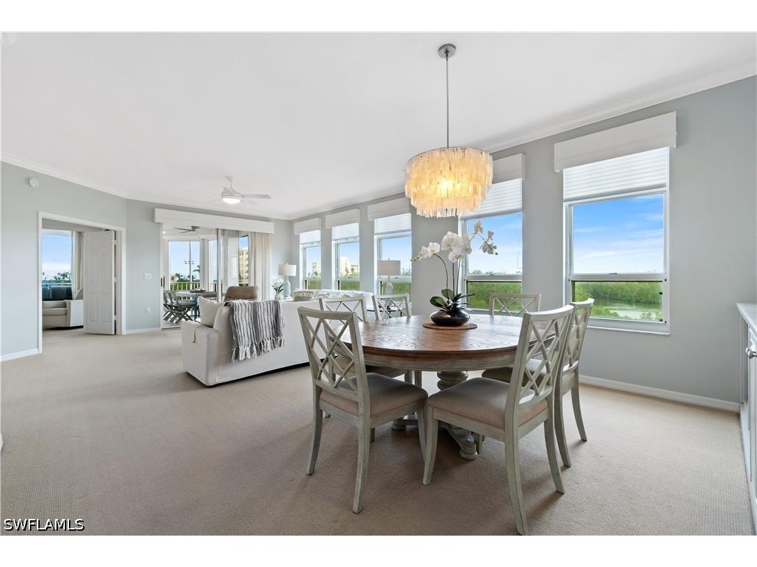 260 Barefoot Beach Boulevard #301 Bonita Springs FL 34134 226016713 image10