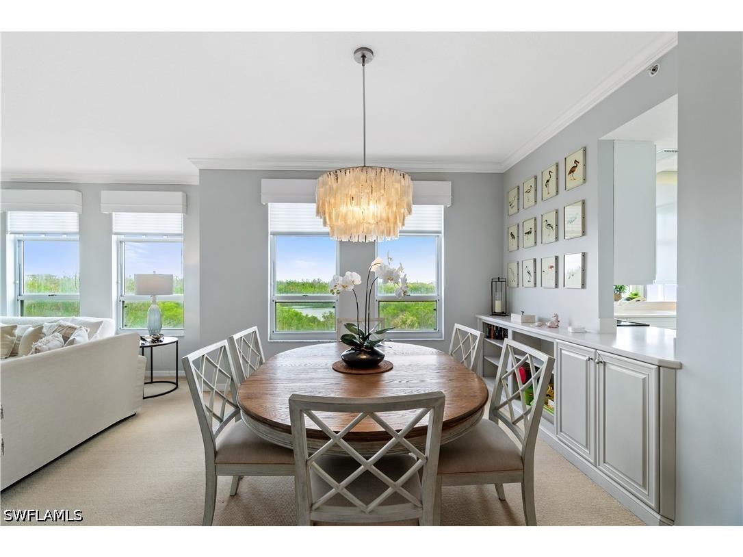 260 Barefoot Beach Boulevard #301 Bonita Springs FL 34134 226016713 image11