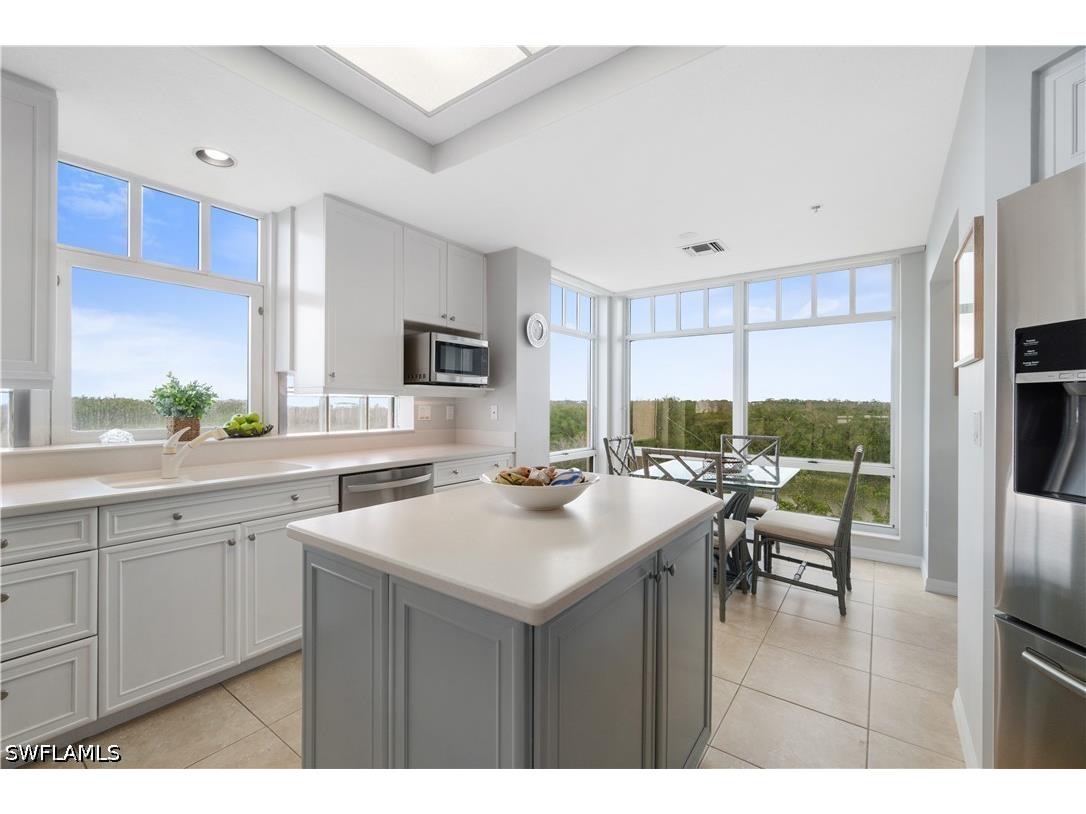260 Barefoot Beach Boulevard #301 Bonita Springs FL 34134 226016713 image12