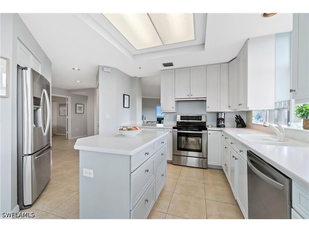 260 Barefoot Beach Boulevard #301 Bonita Springs FL 34134 226016713 image13
